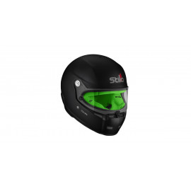 Casque karting Stilo ST5 CMR