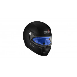 Casque karting Stilo ST5 CMR