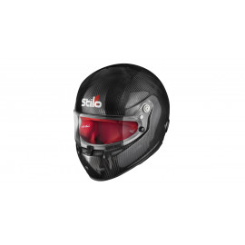 Casque karting Stilo ST5 CMR Carbon - Snell CMR 2016 Casque karting Stilo ST5 CMR Carbon - Snell CMR 2016