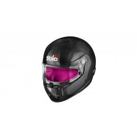 Casque karting Stilo ST5 CMR Carbon - Snell CMR 2016 Casque karting Stilo ST5 CMR Carbon - Snell CMR 2016