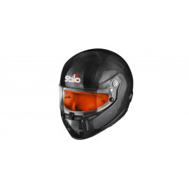 Casque karting Stilo ST5 CMR Carbon - Snell CMR 2016 Casque karting Stilo ST5 CMR Carbon - Snell CMR 2016