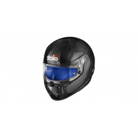 Casque karting Stilo ST5 CMR Carbon - Snell CMR 2016 Casque karting Stilo ST5 CMR Carbon - Snell CMR 2016