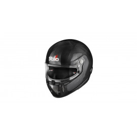 Casque karting Stilo ST5 CMR Carbon - Snell CMR 2016 Casque karting Stilo ST5 CMR Carbon - Snell CMR 2016