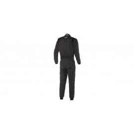 Combinaison karting Alpinestars KMX-9 V3