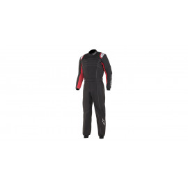 Combinaison karting Alpinestars KMX-9 V3