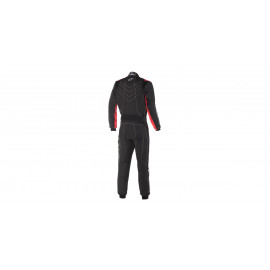 Combinaison karting Alpinestars KMX-9 V3