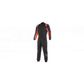 Combinaison karting Alpinestars KMX-9 V3