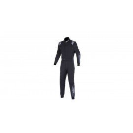 Combinaison karting Alpinestars KMX-5 V3