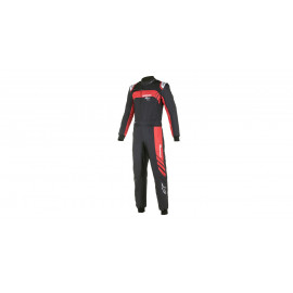 Combinaison karting Alpinestars KMX-9 V3 Graphic 3