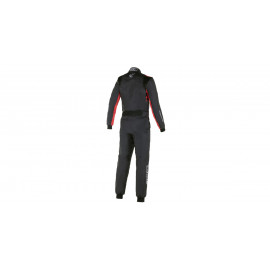 Combinaison karting Alpinestars KMX-9 V3 Graphic 3