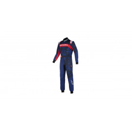 Combinaison karting Alpinestars KMX-9 V3 Graphic 5