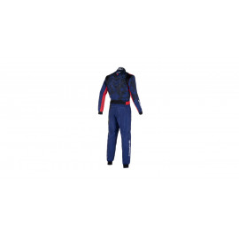 Combinaison karting Alpinestars KMX-9 V3 Graphic 5