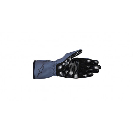 Gants Karting Alpinestars TECH-1 K RACE V2 PURE