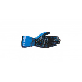 Gants karting Alpinestars Tech-1 K Race V2 Future