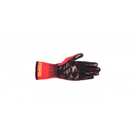 Gants karting Alpinestars Tech-1 K Race V2 Future