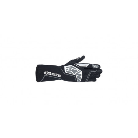 Gants karting Alpinestars Tech-1 KX V4