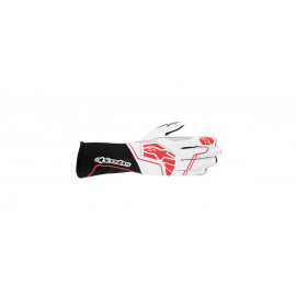 Gants karting Alpinestars Tech-1 KX V4
