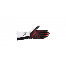 Gants karting Alpinestars Tech-1 KX V4