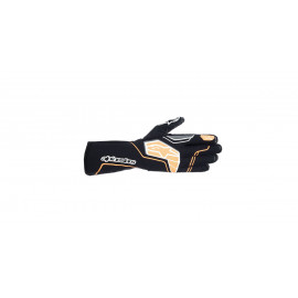 Gants karting Alpinestars Tech-1 KX V4