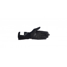 Gants karting Alpinestars Tech-1 KX V4