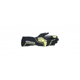 Gants karting Alpinestars Tech-1 KX V4