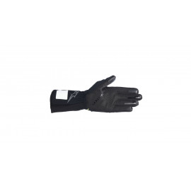 Gants karting Alpinestars Tech-1 KX V4