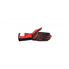 Gants karting Alpinestars Tech-1 KX V4