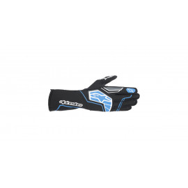 Gants karting Alpinestars Tech-1 KX V4