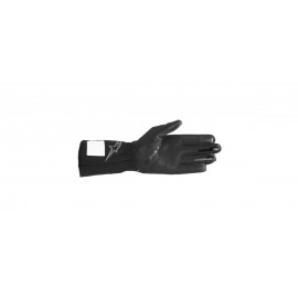Gants karting Alpinestars Tech-1 KX V4