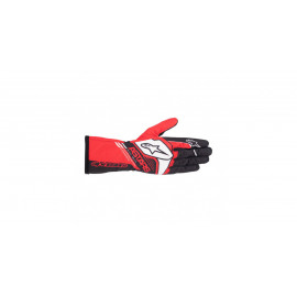 Gants enfant Alpinestars Tech-1 K Race S V2 Corporate