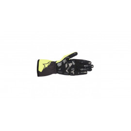 Gants enfant Alpinestars Tech-1 K Race S V2 Corporate