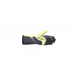 Gants enfant Alpinestars Tech-1 K Race S V2 Corporate