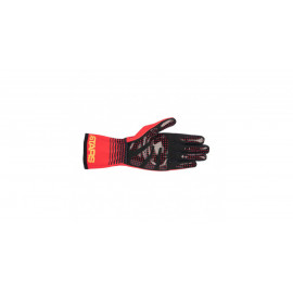 Gants enfant Alpinestars Tech-1 K Race S V2 Future