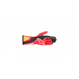 Gants enfant Alpinestars Tech-1 K Race S V2 Future