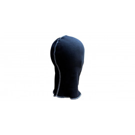 Cagoule karting loisir GT2i Cagoule karting loisir GT2i