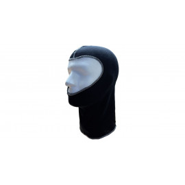 Cagoule karting loisir GT2i Cagoule karting loisir GT2i