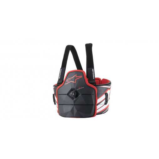 Protège côtes Alpinestars AK-1