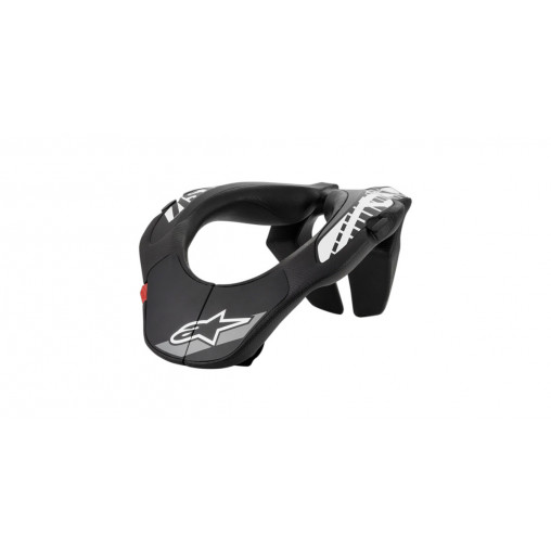 Support de tête enfant pour Karting ALPINESTARS Support de tête enfant pour Karting ALPINESTARS