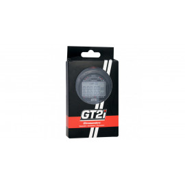 Pack Co-pilote Manomètre + Lampe Frontale + Chronomètre