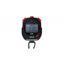 Pack Co-pilote Manomètre + Lampe Frontale + Chronomètre