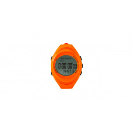 Chronomètre / Montre Fastime RW3 + Cahier de notes + Cartable Copilote + Cagoule GT2i FIA Offert