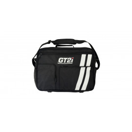 Chronomètre / Montre Fastime RW3 + Cahier de notes + Cartable Copilote + Cagoule GT2i FIA Offert