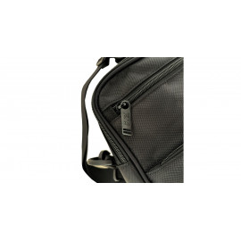 Chronomètre / Montre Fastime RW3 + Cahier de notes + Cartable Copilote + Cagoule GT2i FIA Offert