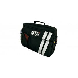 Chronomètre / Montre Fastime RW3 + Cahier de notes + Cartable Copilote + Cagoule GT2i FIA Offert