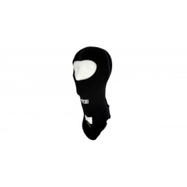Chronomètre / Montre Fastime RW3 + Cahier de notes + Cartable Copilote + Cagoule GT2i FIA Offert