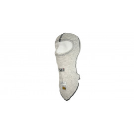 Chronomètre / Montre Fastime RW3 + Cahier de notes + Cartable Copilote + Cagoule GT2i FIA Offert