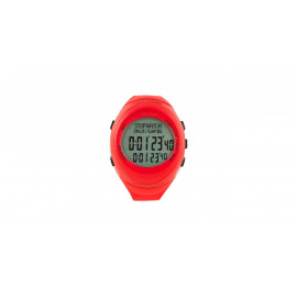 Chronomètre / Montre Fastime RW3 + Cahier de notes + Cartable Copilote + Cagoule GT2i FIA Offert