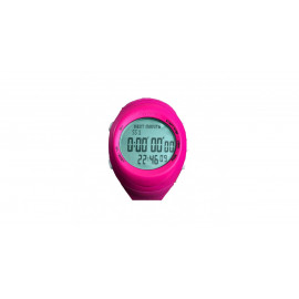 Chronomètre / Montre Fastime RW3 + Cahier de notes + Cartable Copilote + Cagoule GT2i FIA Offert