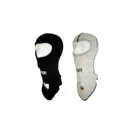 Chronomètre / Montre Fastime RW3 + Cahier de notes + Cartable Copilote + Cagoule GT2i FIA Offert