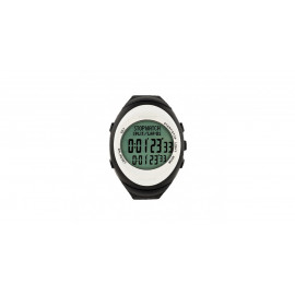Chronomètre / Montre Fastime RW3 + Cahier de notes + Cartable Copilote + Cagoule GT2i FIA Offert